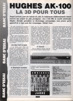 19930701.Keyboards_no_68_Home_Studio_no_12.p18.jpg