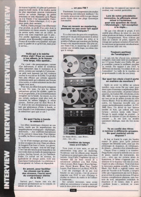 19930701.Keyboards_no_68_Home_Studio_no_12.p22.jpg