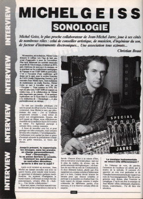 19930701.Keyboards_no_68_Home_Studio_no_12.p24.jpg