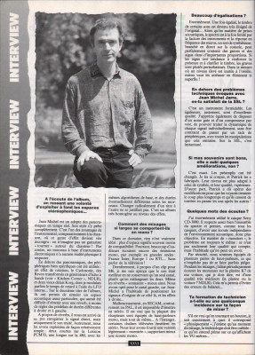 19930701.Keyboards_no_68_Home_Studio_no_12.p26.jpg