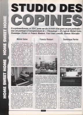 19930701.Keyboards_no_68_Home_Studio_no_12.p34.jpg