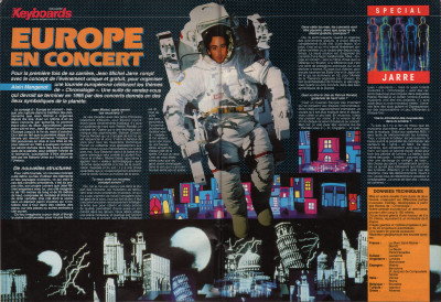 19930701.Keyboards_no_68.p32p33.jpg