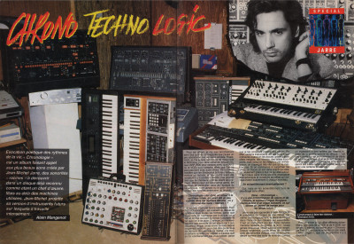 19930701.Keyboards_no_68.p56p57.jpg