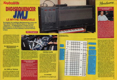 19930701.Keyboards_no_68.p62p63.jpg