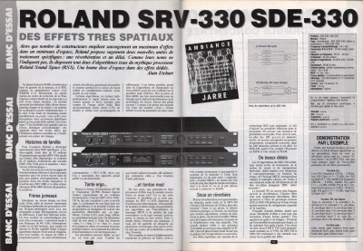 19930701.Keyboards_no_68_Home_Studio_no_12.p14p15.jpg