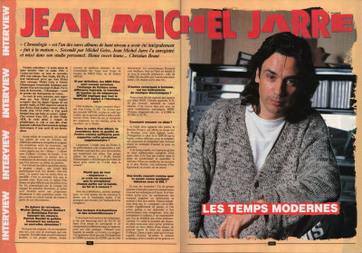 19930701.Keyboards_no_68_Home_Studio_no_12.p20p21.jpg