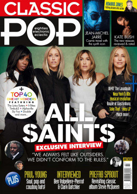 20181201.Classic Pop Magazine.p001.jpg