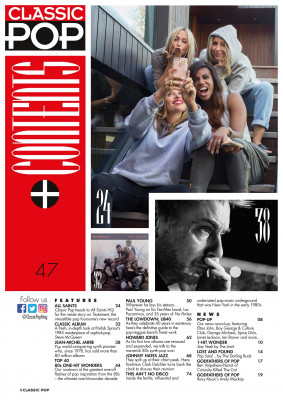 20181201.Classic Pop Magazine.p004.jpg