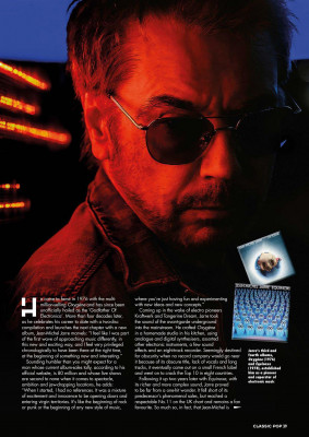 20181201.Classic Pop Magazine.p039.jpg