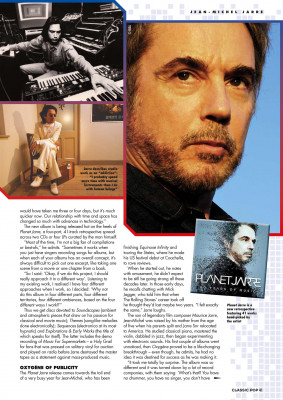 20181201.Classic Pop Magazine.p041.jpg