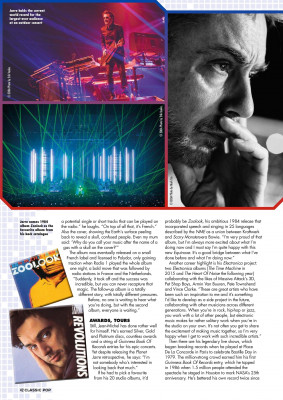 20181201.Classic Pop Magazine.p042.jpg
