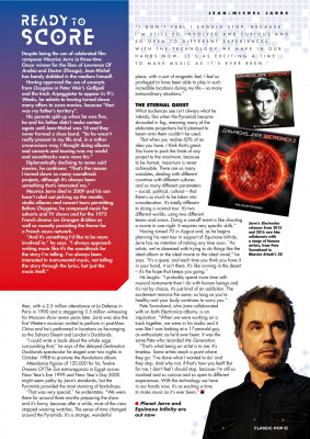 20181201.Classic Pop Magazine.p043.jpg