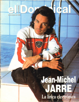 19931003.El_Dominical.p01.jpg