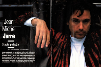 19931003.El_Dominical.p08p09.jpg
