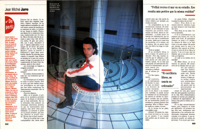 19931003.El_Dominical.p10p11.jpg