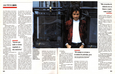 19931003.El_Dominical.p12p13.jpg