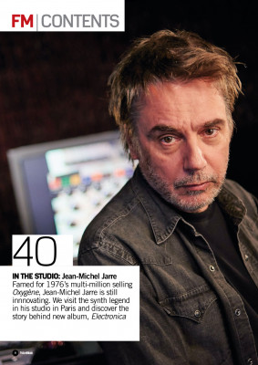 fm02.jpg