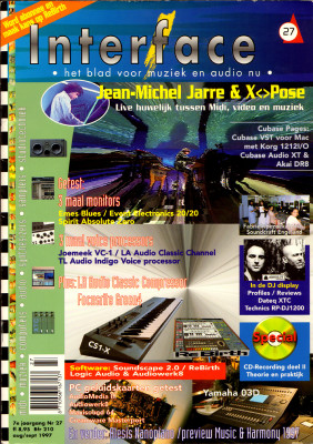19970801.Interface_nr_27.p01.jpg
