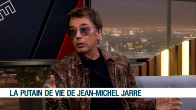 JARRE_VDS.jpg