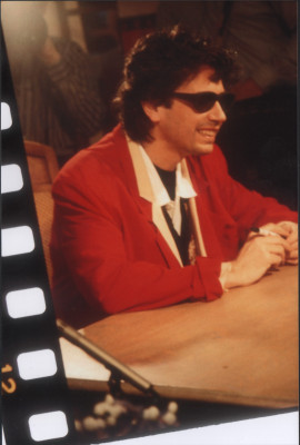 3820527001-11.jpg