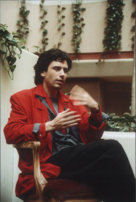 3820527001-13.jpg