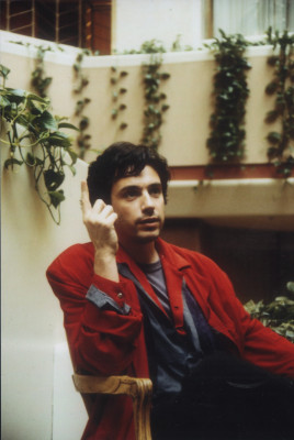 3820527001-16.jpg