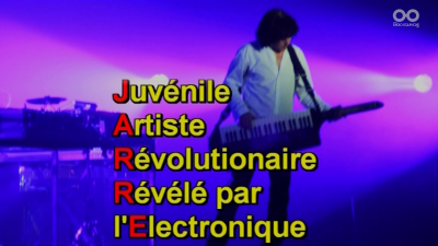 vlcsnap-2022-11-07-23h33m30s602.png