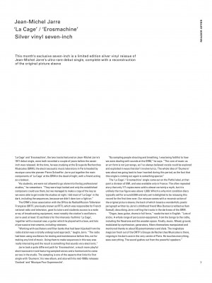 lacage-e2.jpg