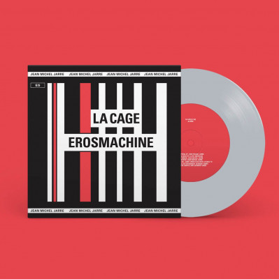 ElectronicSound+Issue+96+Jean-Michel+Jarre+Vinyl+Single.jpg