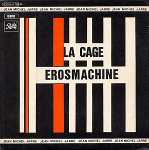 emi-front.jpg