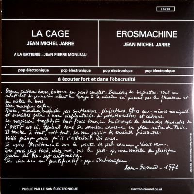 es-back.jpg