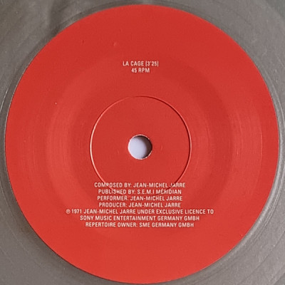 es-labela.jpg