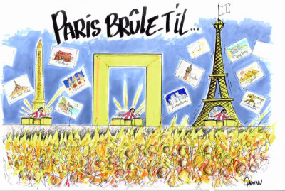 vivement.jpg
