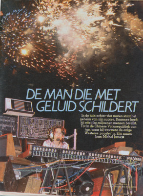 19810901.Muziek_Express.p57.jpg