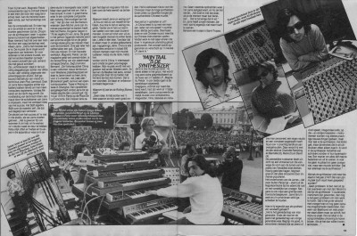 19810901.Muziek_Express.p58p59.jpg