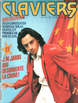 198110xx.Claviers.p01.jpg