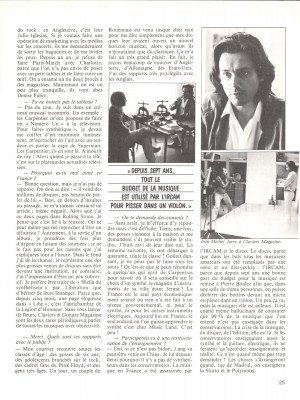198110xx.Claviers.p25.jpg