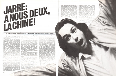 198110xx.Claviers.p22p23.jpg