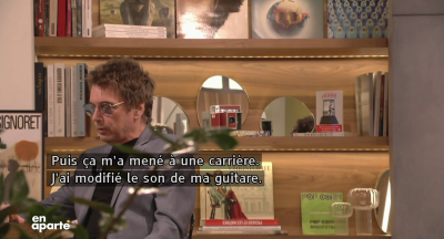 vlcsnap-2023-02-08-23h39m52s161.png
