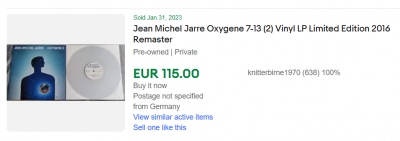 sell.PNG