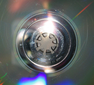 ring1.jpg