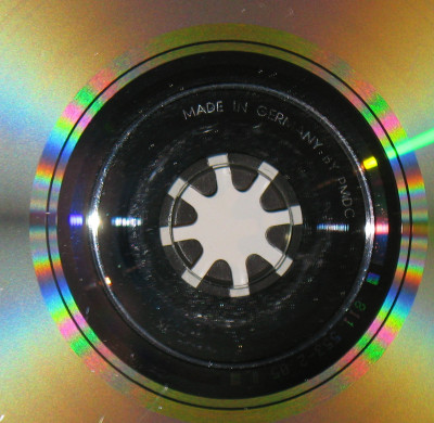 ring2.jpg