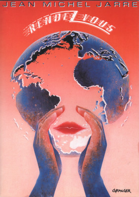 Rendez-Vous presskit (German) - 0 - Front.jpg