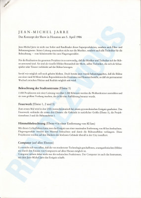 Rendez-Vous presskit (German) - 3 - Houston 001.jpg