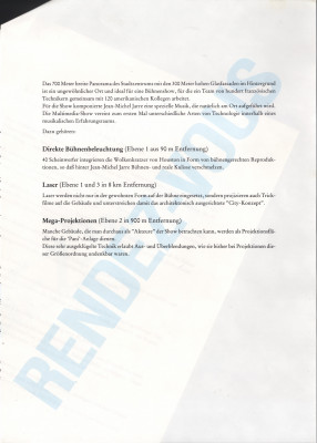 Rendez-Vous presskit (German) - 3 - Houston 002.jpg