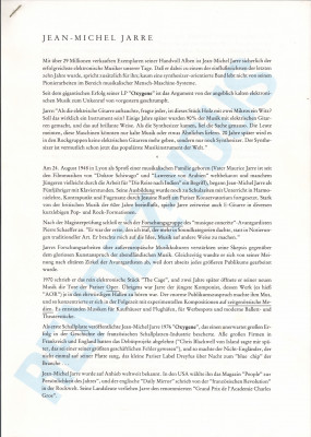 Rendez-Vous presskit (German) - 4 - Jarre 001.jpg