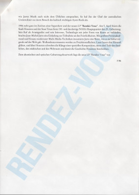 Rendez-Vous presskit (German) - 4 - Jarre 003.jpg