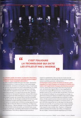 20221200.DJ Mag #35.p027-0.jpg