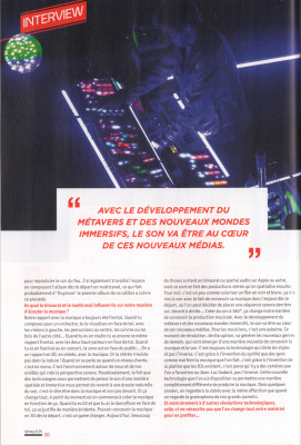 20221200.DJ Mag #35.p028-0.jpg