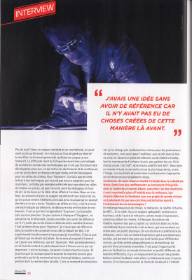20221200.DJ Mag #35.p030.jpg